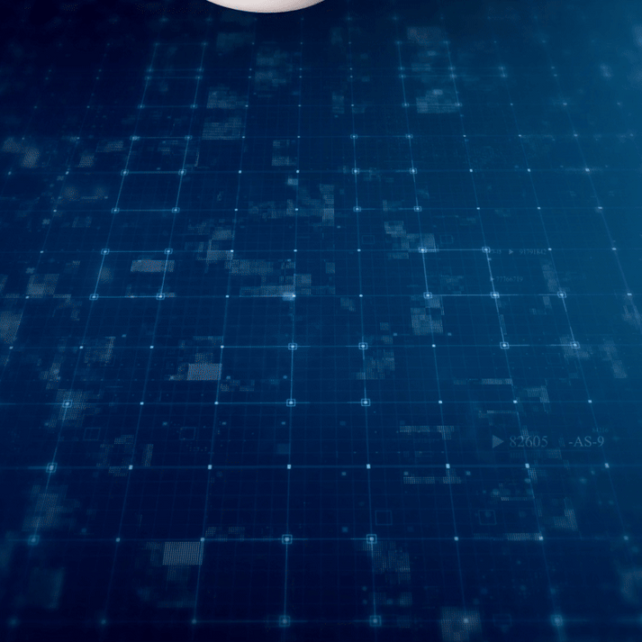 🔥Big Sale - 50% OFF🔥 Non-Invasive Blood Glucose Meter