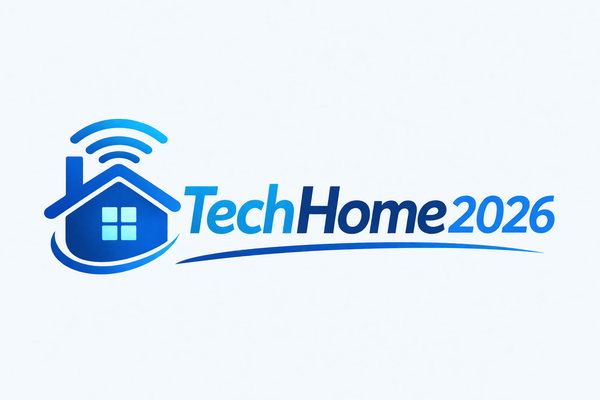 techhome2026